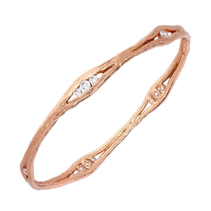 Silver Bangles collection sylva collection sylva