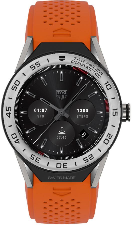Sbf8a8014 on sale