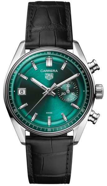 Mens watches 2025 watch shop