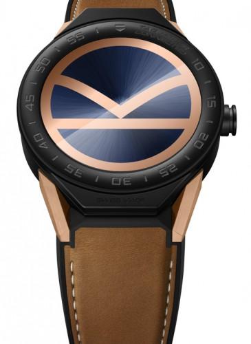Tag heuer kingsman special edition on sale