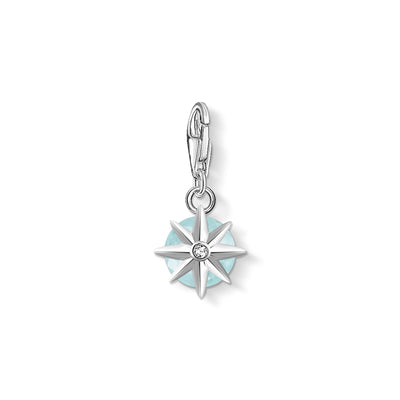 Featured Birthstone Charms image