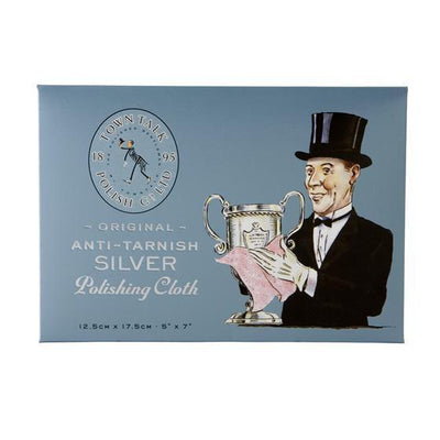 Featured All Jewellery & Accessories image