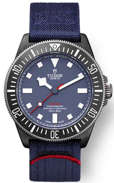 Tudor 2025 pelagos watches