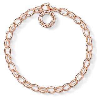 Featured Vermeil Jewellery image