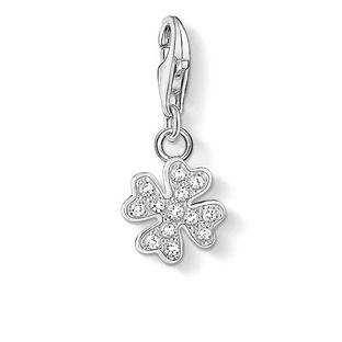 Featured Cubic Zirconia Charms image
