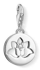 Thomas_Sabo_Charm_Club_Sterlin