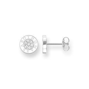 Featured Thomas Sabo Earrings image