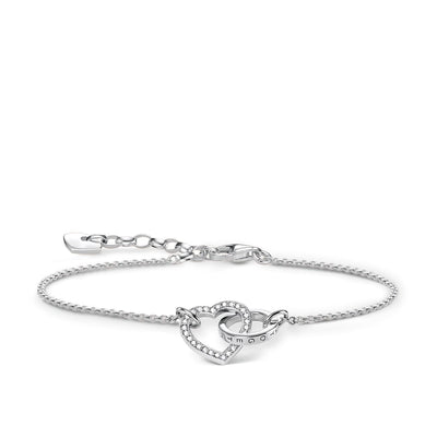 Featured Cubic Zirconia Bracelets image