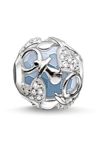 Thomas sabo baby boy charm outlet