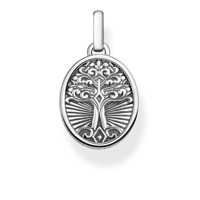 Featured Womens Pendants image