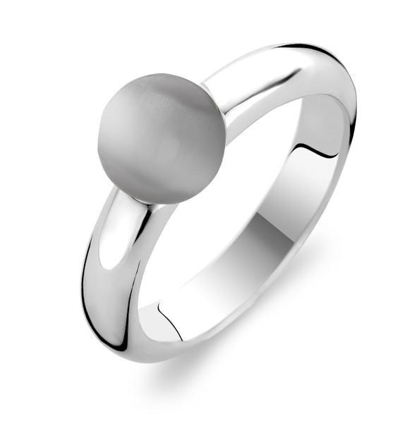 Ti sento discount rings uk