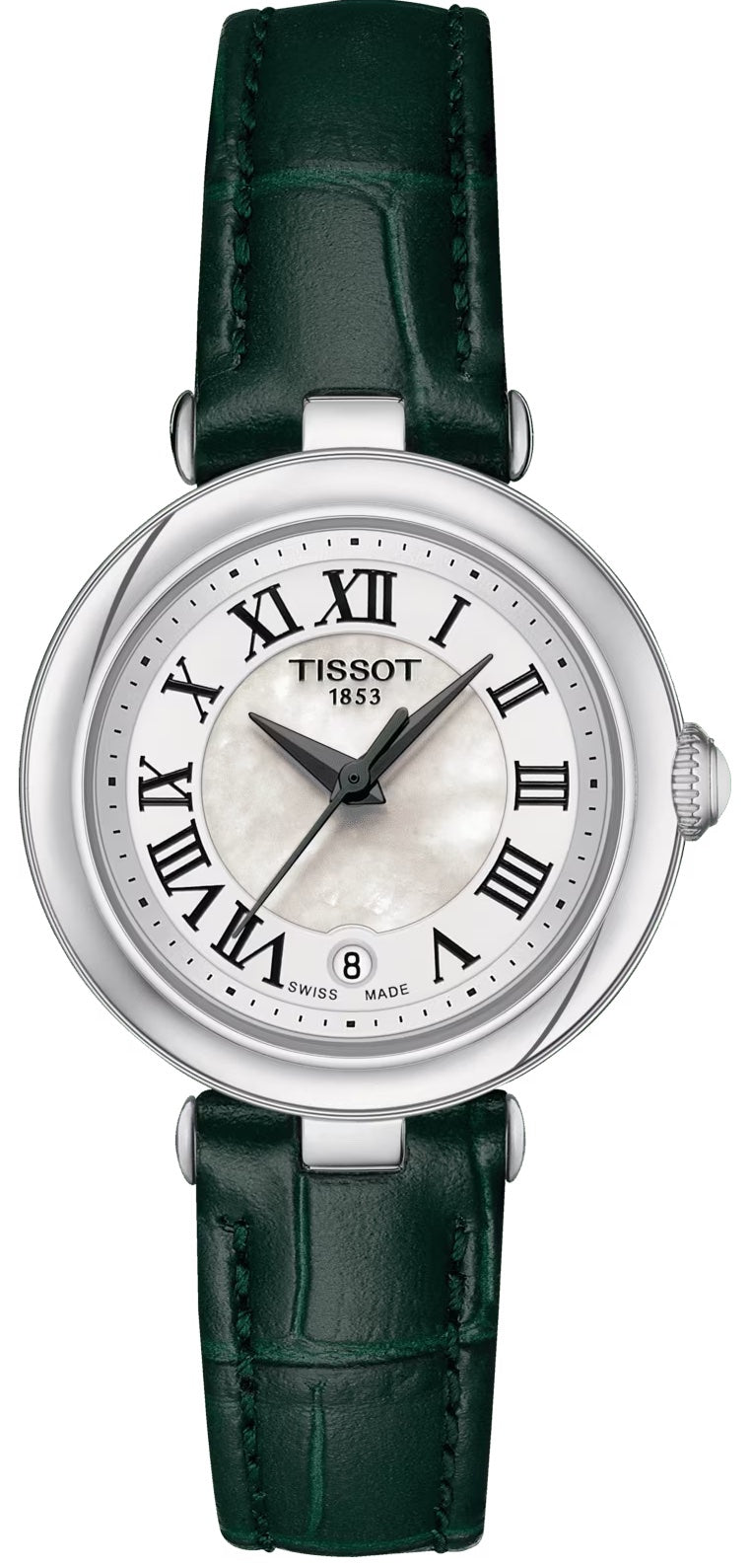 26mm sales case watch