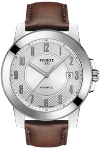 Tissot t0984071603200 store
