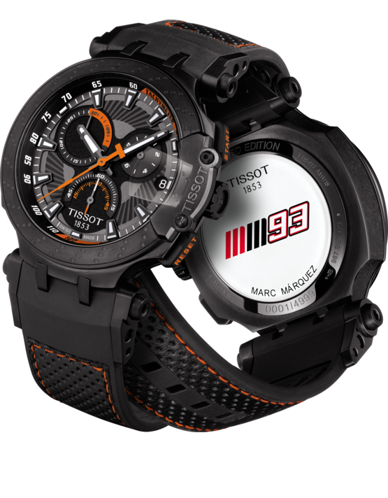 Tissot motogp 2018 price cheap