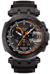 Motogp tissot 2018 hot sale