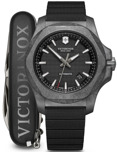 Featured Victorinox Watches for Men image