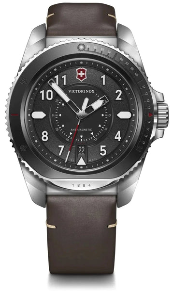 Men's victorinox watches for sale online