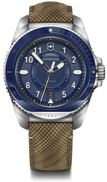 Victorinox swiss clearance army watches mens