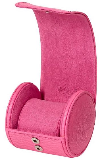 Featured Watch Boxes image