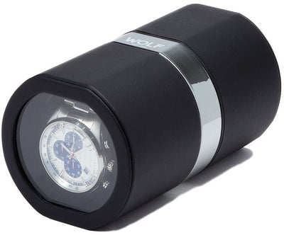 Featured WOLF Watch Winders image