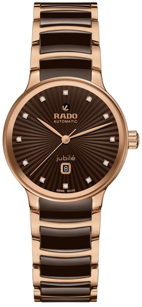 Rado Watches Official UK Rado Watch Stockist