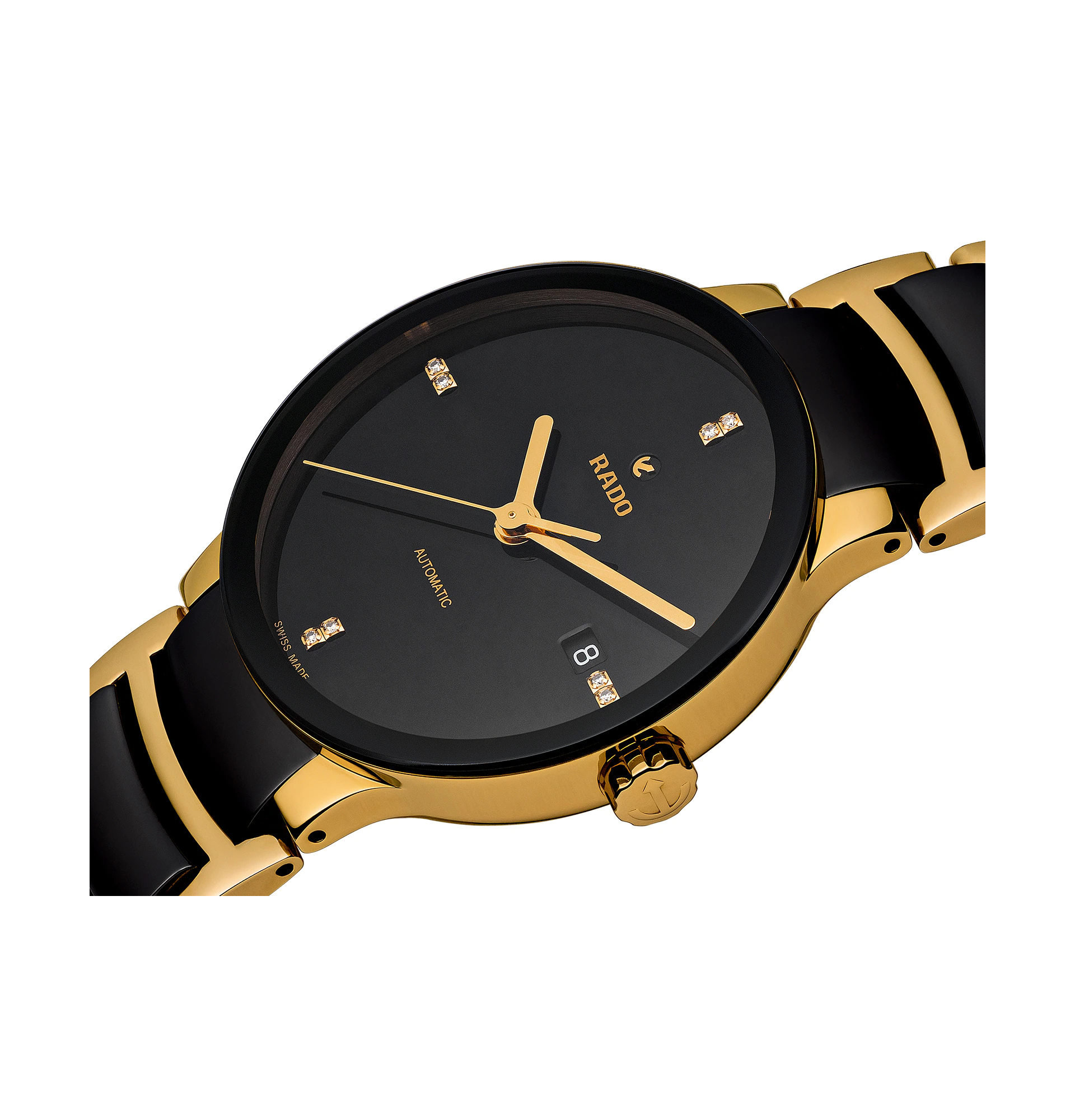 Rado r30035712 online