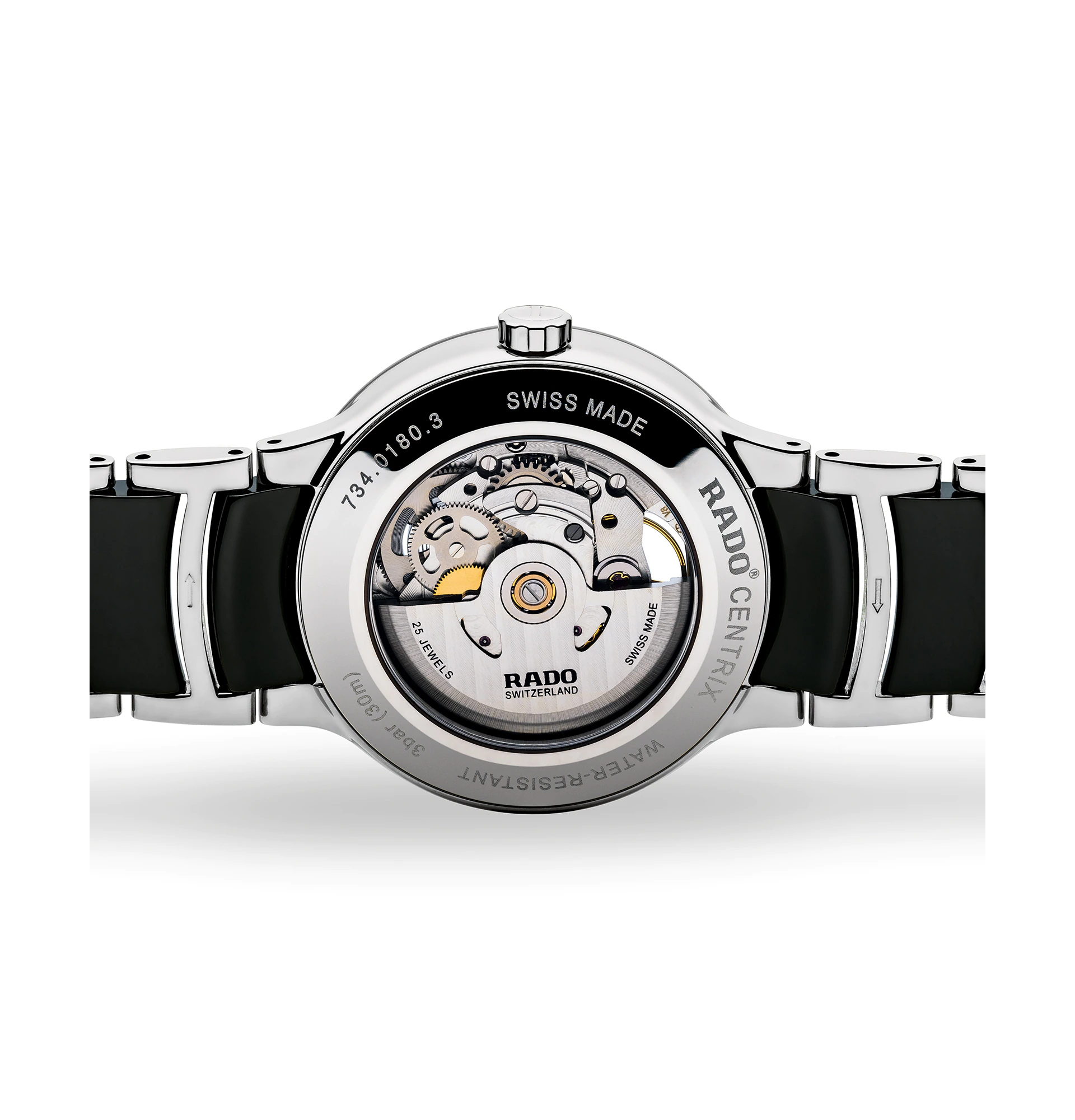 R30178152 discount