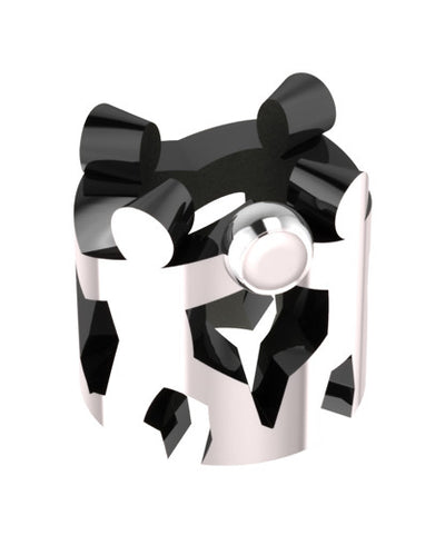 Featured Jewellery Charms image