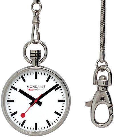 Featured Pocket Watches image