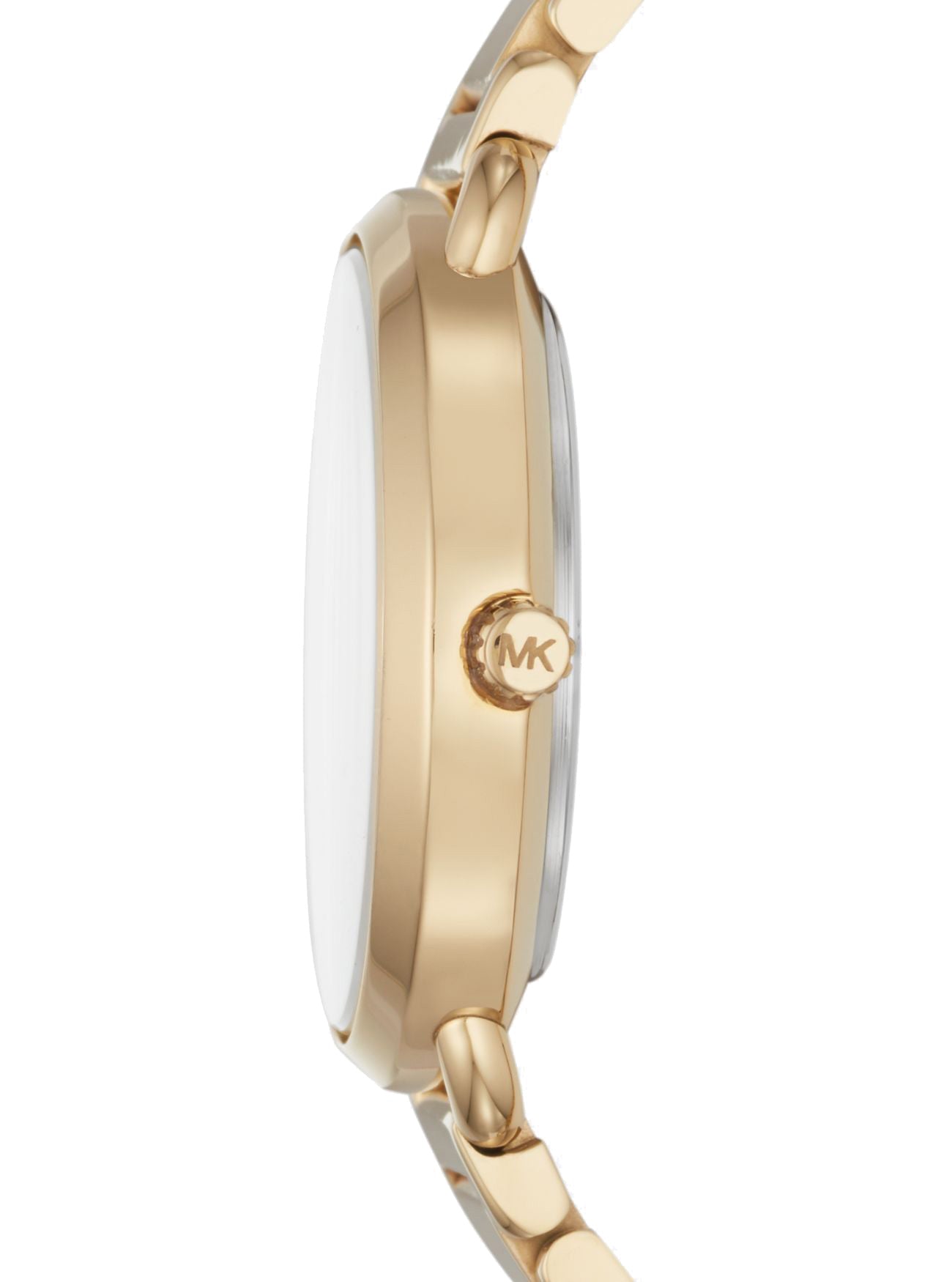Michael kors mk3838 deals
