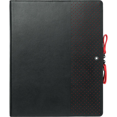 Featured Montblanc Augmented Paper image