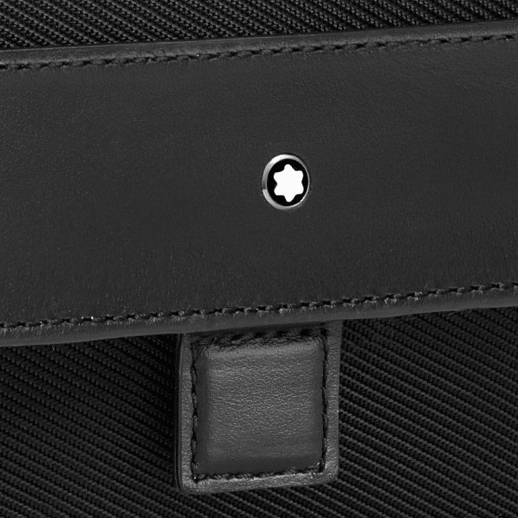 Montblanc 118252 shop