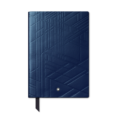 Featured Montblanc Notebooks image