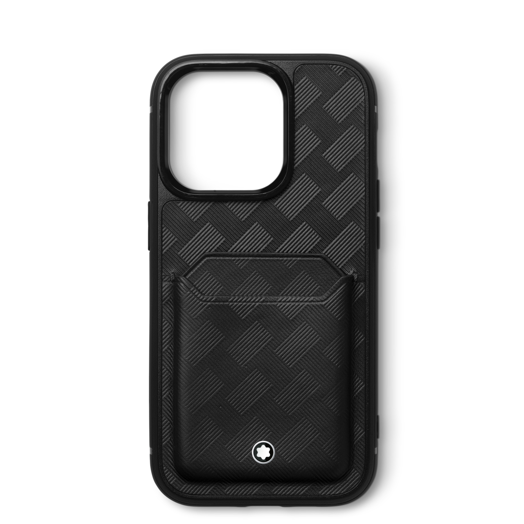 Montblanc Phone Cases | C W Sellors Fine Jewellery