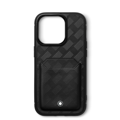 Featured Montblanc Watch Releases image