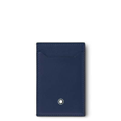 Featured 30% Jewellery Sale image