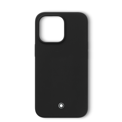 Featured Montblanc Watch Sale image