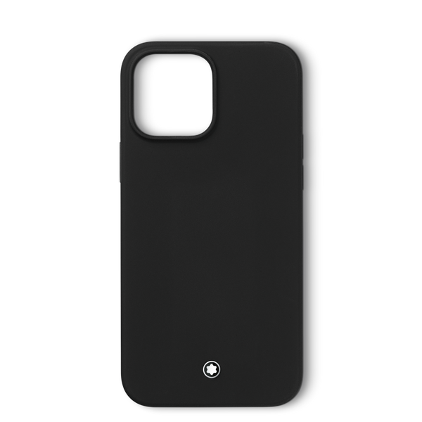 Iphone 12 pro max montblanc sales