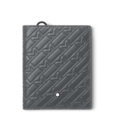 Featured Wallets image