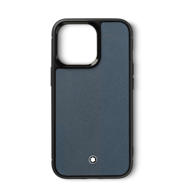 Iphone 11 pro montblanc deals