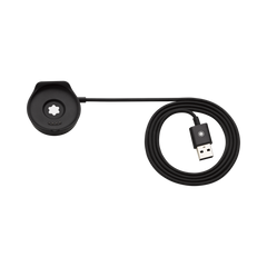 Montblanc summit 2 charger hot sale