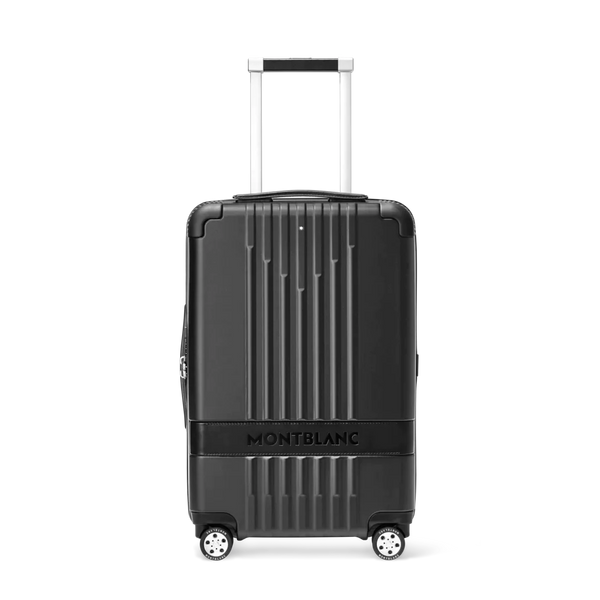 Online store luggage store