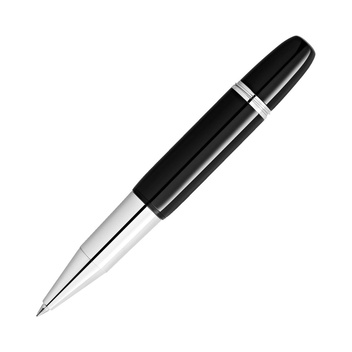 Montblanc hot sale rollerball m