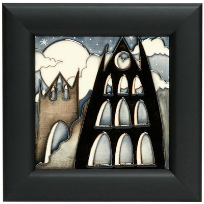 Featured Moorcroft Home image