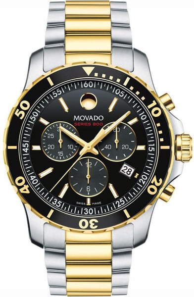 movado men's watches prices