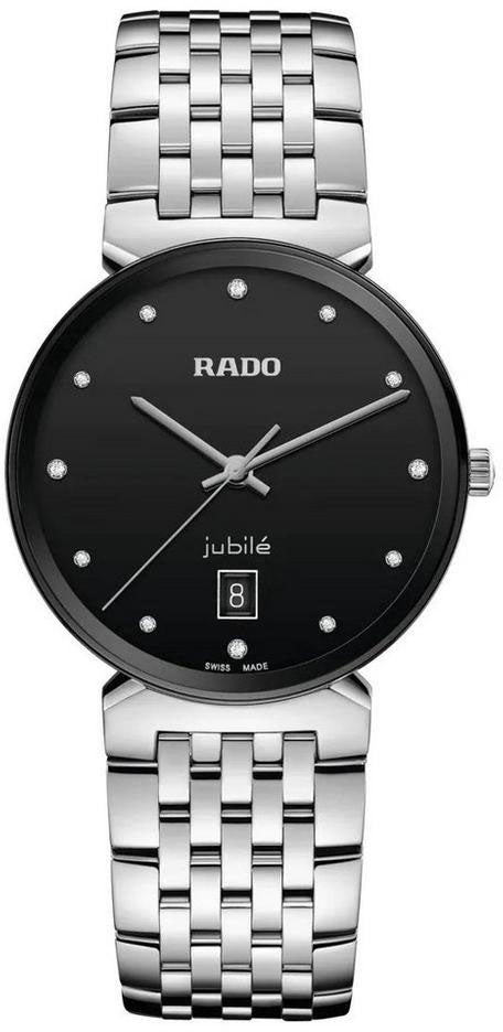 Rado watch white price online