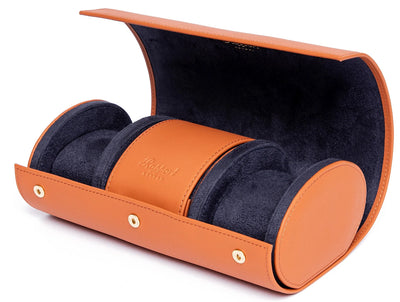 Featured Watch Travel Cases image