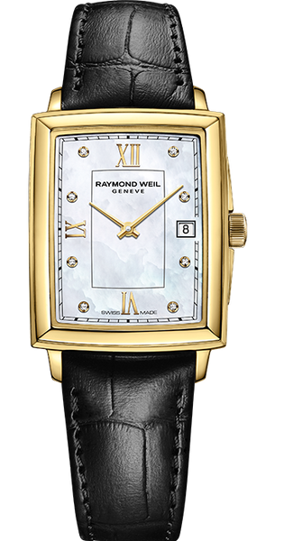 Raymond weil 5576 sale