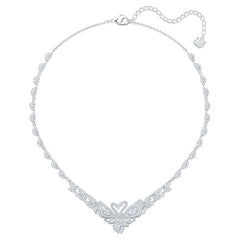 ski-3644-swarovski-dancing-