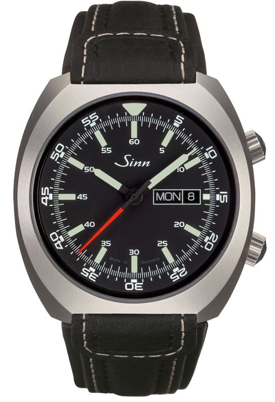 Featured Sinn 240 image